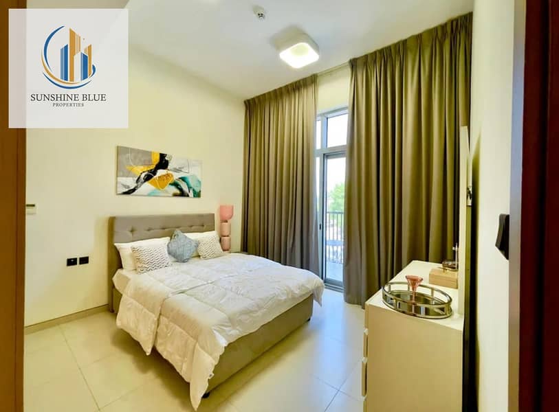 BRAND NEW || 2 MONTHS FREE !! PVT POOL COMM. GYM POOL KIDS PLAY AREA || PARK - Image 19