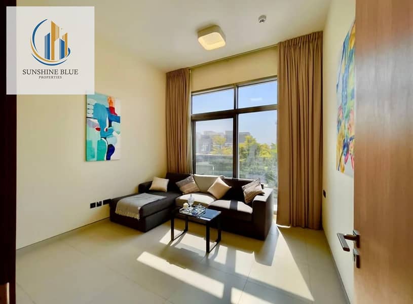 BRAND NEW || 2 MONTHS FREE !! PVT POOL COMM. GYM POOL KIDS PLAY AREA || PARK - Image 18