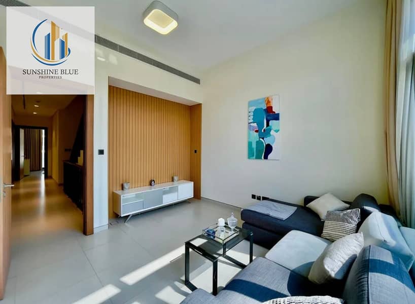 BRAND NEW || 2 MONTHS FREE !! PVT POOL COMM. GYM POOL KIDS PLAY AREA || PARK - Image 17