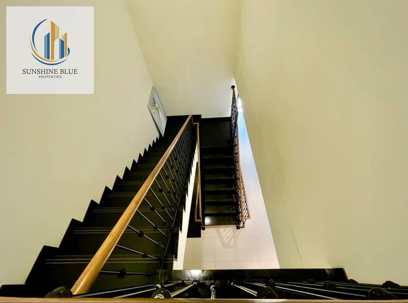 BRAND NEW || 2 MONTHS FREE !! PVT POOL COMM. GYM POOL KIDS PLAY AREA || PARK - Image 22