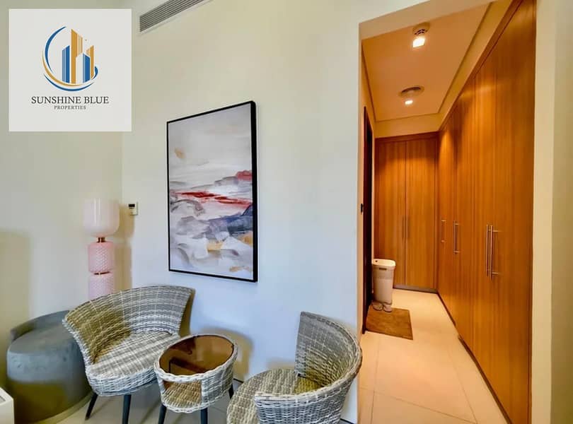 BRAND NEW || 2 MONTHS FREE !! PVT POOL COMM. GYM POOL KIDS PLAY AREA || PARK - Image 15