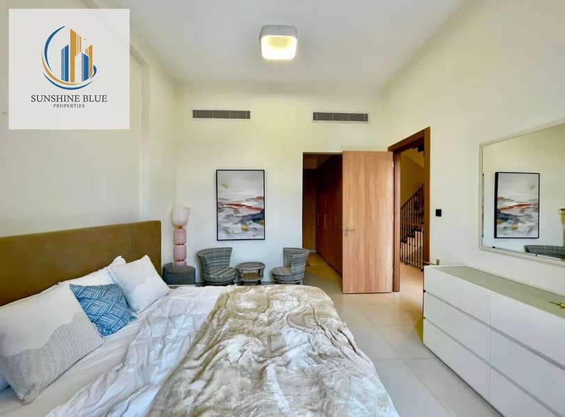 BRAND NEW || 2 MONTHS FREE !! PVT POOL COMM. GYM POOL KIDS PLAY AREA || PARK - Image 13