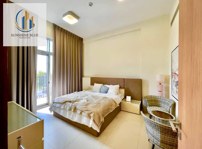 BRAND NEW || 2 MONTHS FREE !! PVT POOL COMM. GYM POOL KIDS PLAY AREA || PARK - Image 12