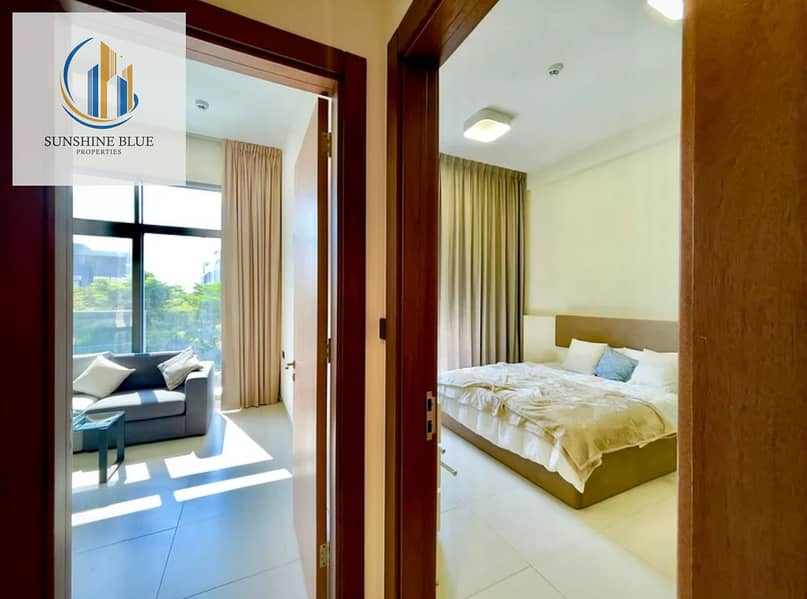 BRAND NEW || 2 MONTHS FREE !! PVT POOL COMM. GYM POOL KIDS PLAY AREA || PARK - Image 11