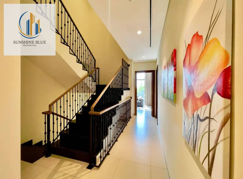 BRAND NEW || 2 MONTHS FREE !! PVT POOL COMM. GYM POOL KIDS PLAY AREA || PARK - Image 10