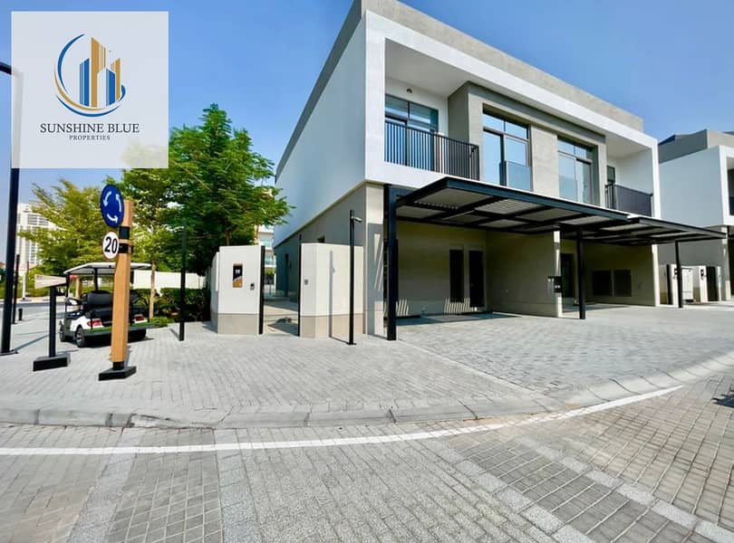 BRAND NEW || 2 MONTHS FREE !! PVT POOL COMM. GYM POOL KIDS PLAY AREA || PARK