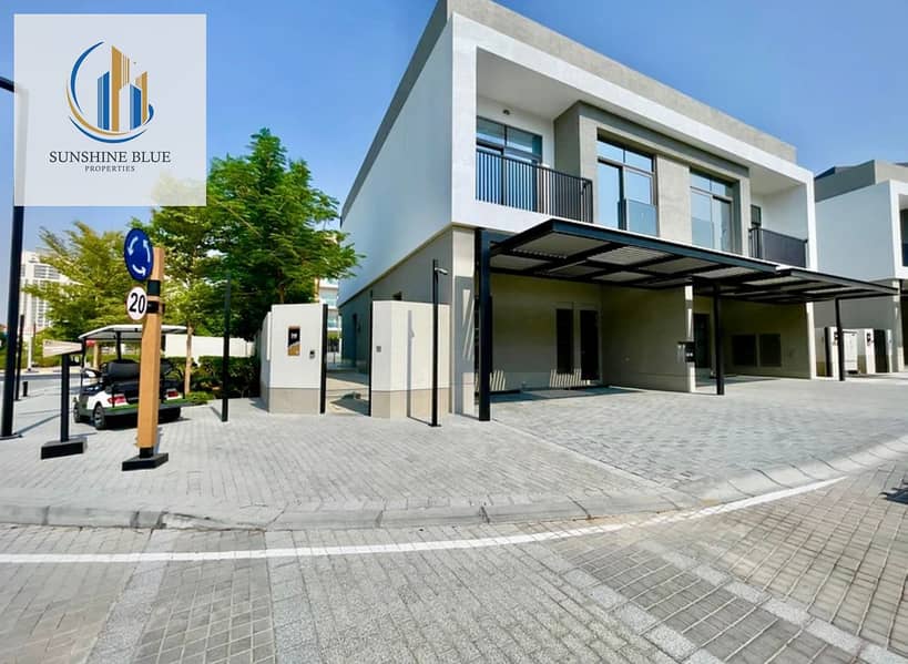 BRAND NEW || 2 MONTHS FREE !! PVT POOL COMM. GYM POOL KIDS PLAY AREA || PARK - Image 41