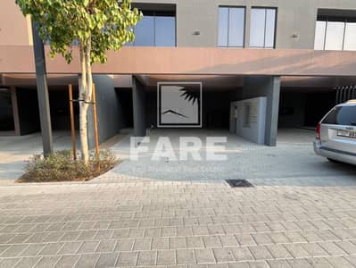 4 Bedroom Townhouse for Rent in Tilal City, Sharjah - IMG-20251203-WA0107. jpg 4 Bedroom Townhouse for Rent in Tilal City, Sharjah - IMG-20251203-WA0107. jpg