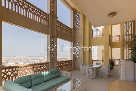 Luxurious Penthouse | Views | Over 10 Luxurious Penthouse | Views | Over 10