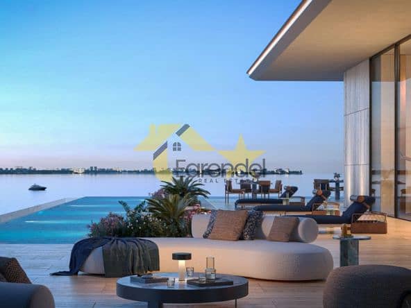 9 241-Waterside-at-Dubai-Islands-by-Legacy-Star-5-592x444. jpg