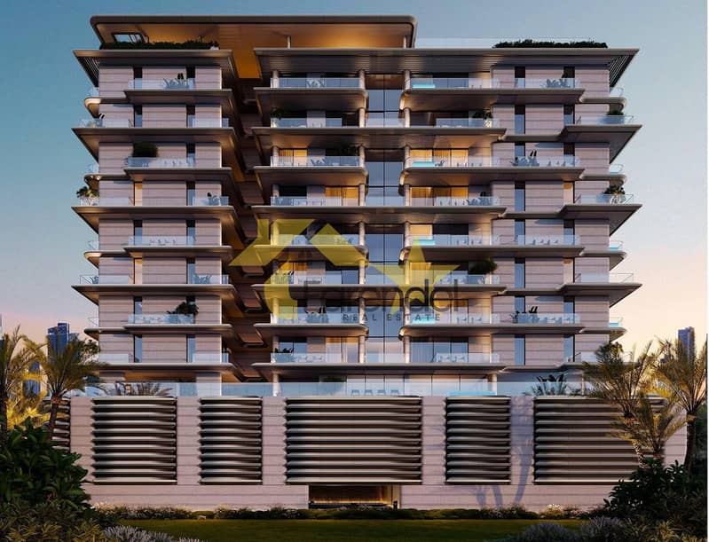 4 241-Waterside-at-Dubai-Islands-Legacy-Star-Development-11. jpg