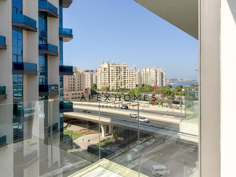 Furnished 1BR | Beach Access | Ready to Move In - Image 21