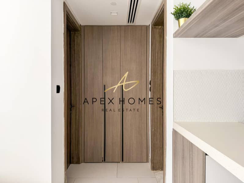 Furnished 3BR | Beach Access | Ready to Move In - Image 11