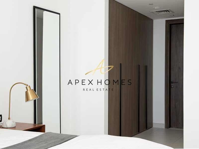 Furnished 3BR | Beach Access | Ready to Move In - Image 16