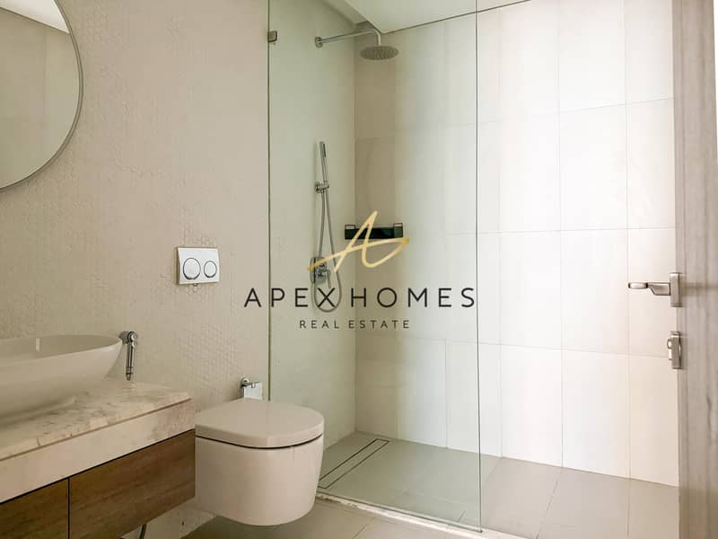 Furnished 3BR | Beach Access | Ready to Move In - Image 17