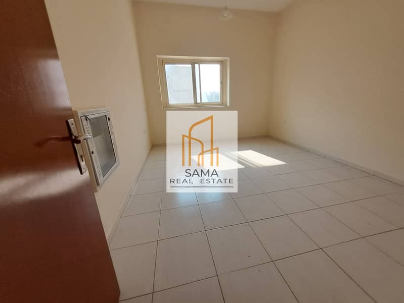 2 1000080893. jpg