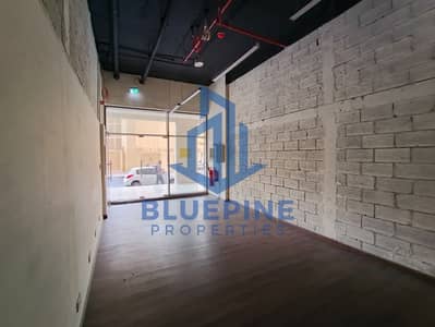 Shop for Rent in Al Karama, Dubai - WhatsApp Image 2025-11-28 at 6.13. 07 PM. jpeg Shop for Rent in Al Karama, Dubai - WhatsApp Image 2025-11-28 at 6.13. 07 PM. jpeg