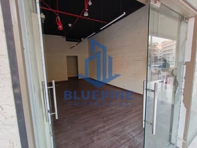 Shop for Rent in Al Karama, Dubai - WhatsApp Image 2025-11-28 at 6.13. 22 PM (1). jpeg Shop for Rent in Al Karama, Dubai - WhatsApp Image 2025-11-28 at 6.13. 22 PM (1). jpeg