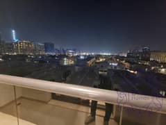 VILLA VIEW 2BHK WITH LAUNDRY ROOM DISHWASHER 112K