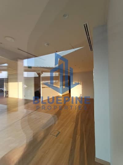 Showroom for Rent in Al Karama, Dubai - WhatsApp Image 2025-11-28 at 6.13. 39 PM. jpeg Showroom for Rent in Al Karama, Dubai - WhatsApp Image 2025-11-28 at 6.13. 39 PM. jpeg