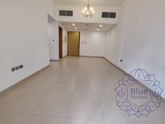 SPACIOUS 2BHK WITH LAUNDRY ROOM DISHWASHER 88K
