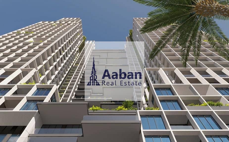 WATERFRONT LIVING | ONE BEDROOM | 5% DOWN PAYMENT | CORNISH AJMAN - Image 6