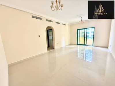 2 Bedroom Apartment for Rent in Al Taawun, Sharjah - IMG_8769. jpg 2 Bedroom Apartment for Rent in Al Taawun, Sharjah - IMG_8769. jpg