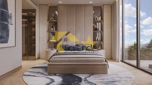 3 Slaapkamers Appartement te Koop in Dubai Islands, Dubai - gallery8. jpg