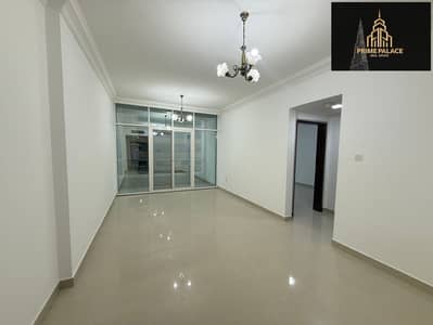 1 Bedroom Apartment for Rent in Al Taawun, Sharjah - IMG_1786. jpg 1 Bedroom Apartment for Rent in Al Taawun, Sharjah - IMG_1786. jpg