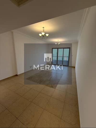 شقة 2 غرفة نوم للايجار في الخان، الشارقة - bff6ddf1-abcd-472c-9507-1577468d6665. jpg