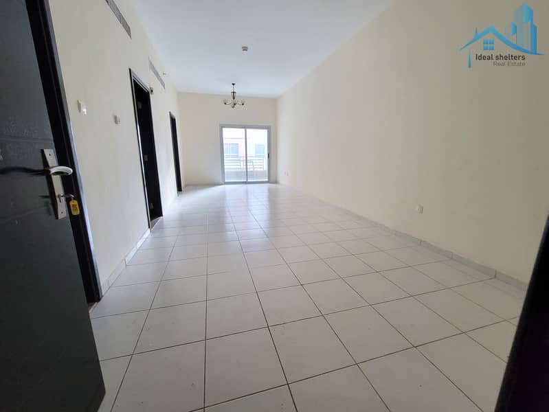 Close to Indian Academy_1 BHK With 2 Bath_Central Ac 50k.