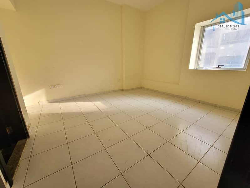 Close to Indian Academy_1 BHK With 2 Bath_Central Ac 50k.