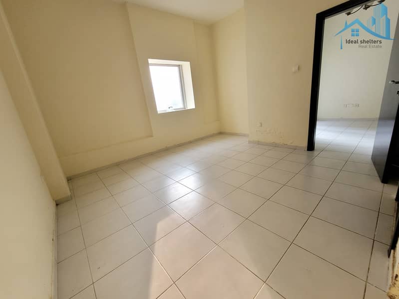 Close to Indian Academy_1 BHK With 2 Bath_Central Ac 50k. - Image 6