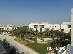 Modern Family Home | Park View | Ready to Move In