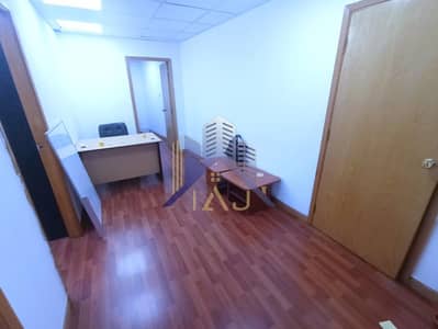 Office for Rent in Deira, Dubai - WhatsApp Image 2025-12-04 at 9.14. 10 AM. jpeg