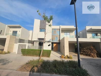 4 Bedroom Villa for Rent in Al Zahia, Sharjah - 1000399824. jpg