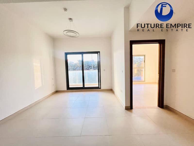 Get Ready To Move | Brand New | Executive Staff Allowed| Book Now