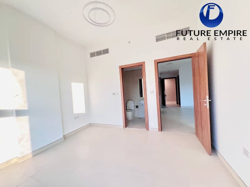 Get Ready To Move | Brand New | Executive Staff Allowed| Book Now - Image 15