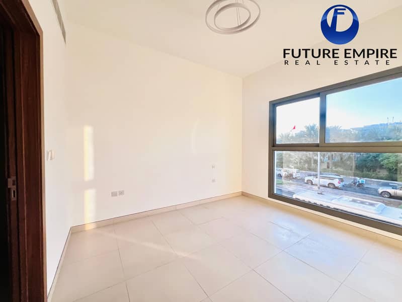 Get Ready To Move | Brand New | Executive Staff Allowed| Book Now - Image 20