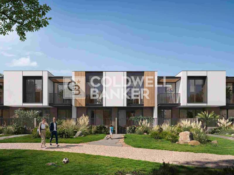 Single Row | Delphi Athlon | Community Expert