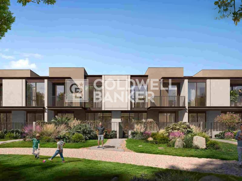 Single Row | Delphi Athlon | Community Expert