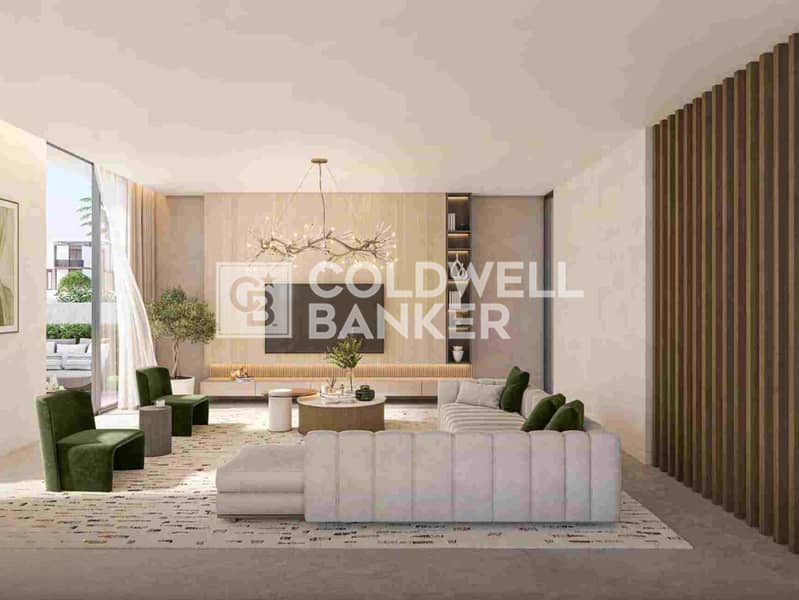 Single Row | Delphi Athlon | Community Expert