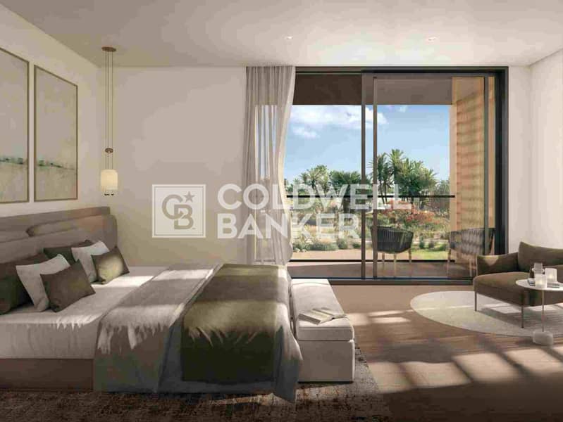 Single Row | Delphi Athlon | Community Expert