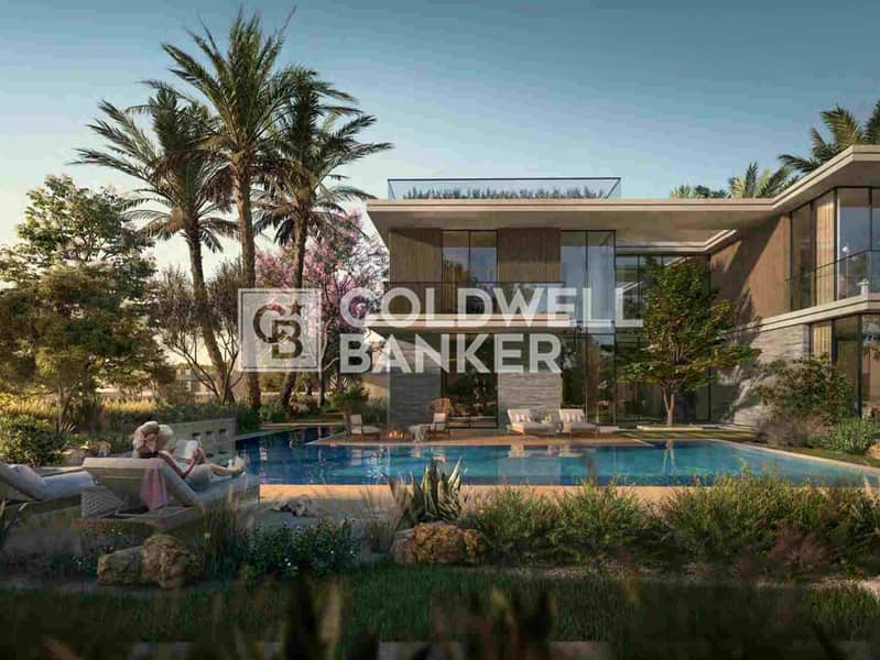 Single Row | Delphi Athlon | Community Expert - Image 7