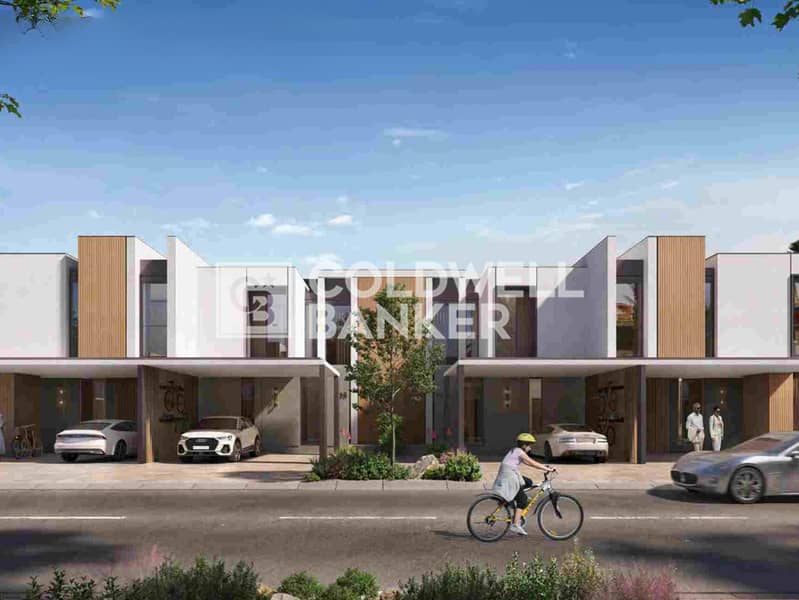 Single Row | Delphi Athlon | Community Expert - Image 8