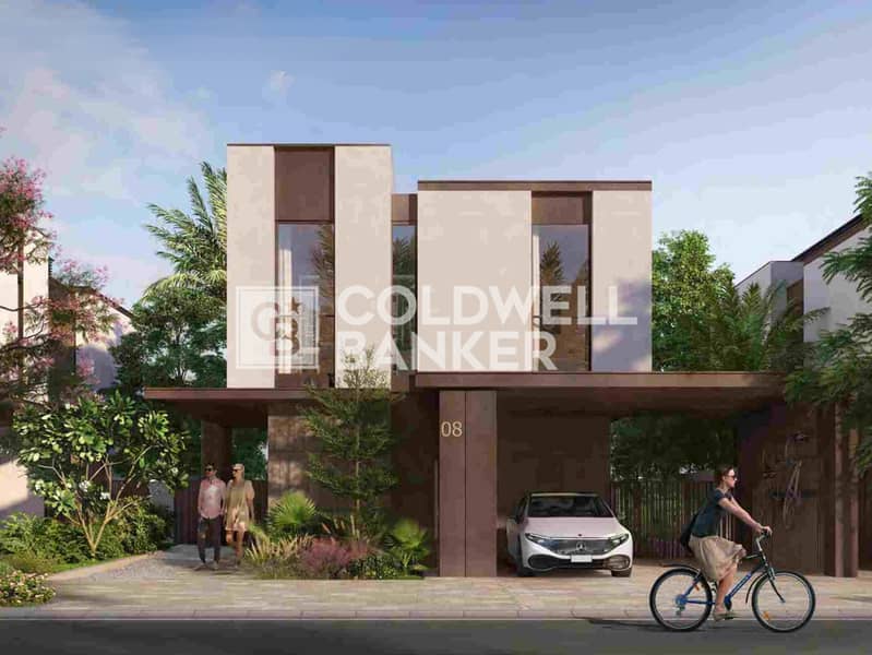 Single Row | Delphi Athlon | Community Expert - Image 10