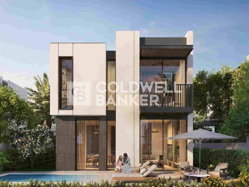 Single Row | Delphi Athlon | Community Expert - Image 12