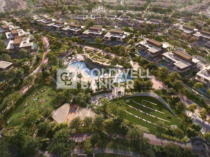 Single Row | Delphi Athlon | Community Expert - Image 14