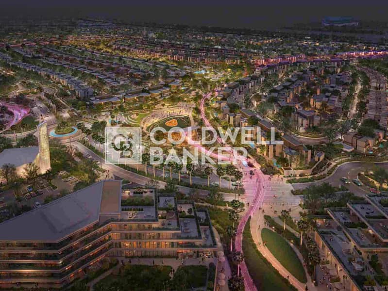 Single Row | Delphi Athlon | Community Expert - Image 15