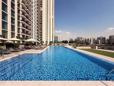 1 Bedroom Flat for Rent in Dubai Creek Harbour, Dubai - 1c569250-5ca0-4370-c97f-8b8055c41600. jpeg 1 Bedroom Flat for Rent in Dubai Creek Harbour, Dubai - 1c569250-5ca0-4370-c97f-8b8055c41600. jpeg